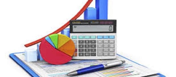 Contabilizzazione degli strumenti finanziari Contabilizzazione degli strumenti finanziari