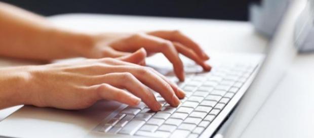 Cursos gratuitos online na USP Cursos gratuitos online na USP