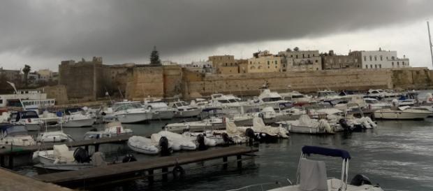 Bel riconoscimento per due paesi del Salento. Bel riconoscimento per due paesi del Salento.