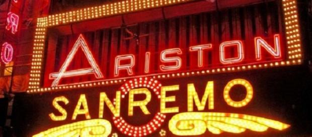 Festival Sanremo 2016 scaletta e cantanti Festival Sanremo 2016 scaletta e cantanti