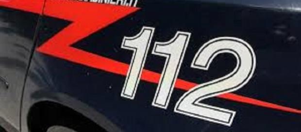 Freddato a copi di arma da fuoco un 39enne Freddato a copi di arma da fuoco un 39enne