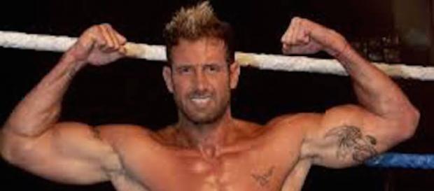 Gabriel Soto debuta como manager de box Gabriel Soto debuta como manager de box