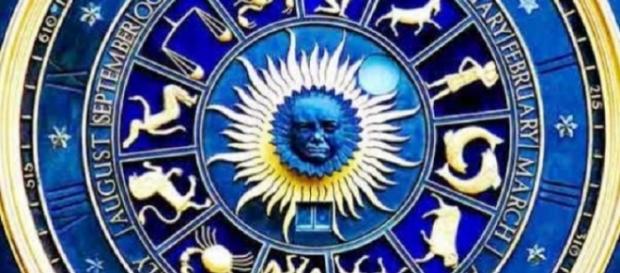 Horoscopul zilei de 10 februarie 2016 Horoscopul zilei de 10 februarie 2016