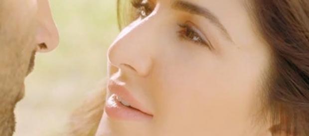 Katrina Kaif and Roy (YouTube) Katrina Kaif and Roy (YouTube)