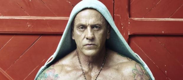 Kiko Matamoros entra en GHVIP este jueves Kiko Matamoros entra en GHVIP este jueves