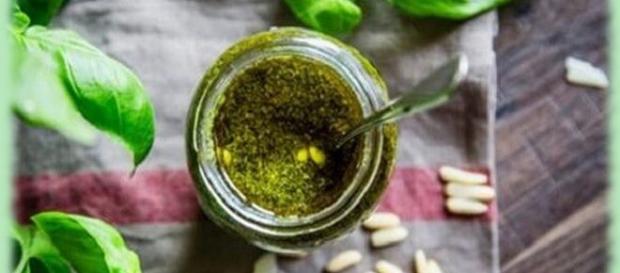 Leacul care vindecă orice boală Leacul care vindecă orice boală