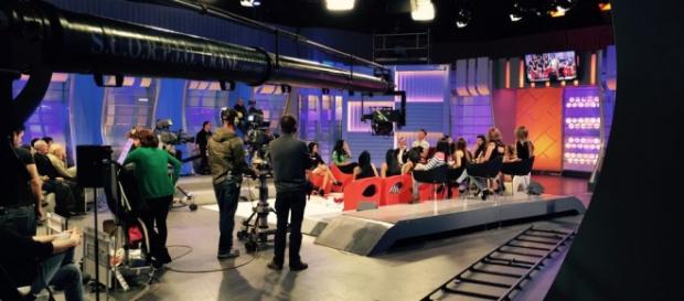 Los mejores tronistas de Mujeres y Hombres Los mejores tronistas de Mujeres y Hombres