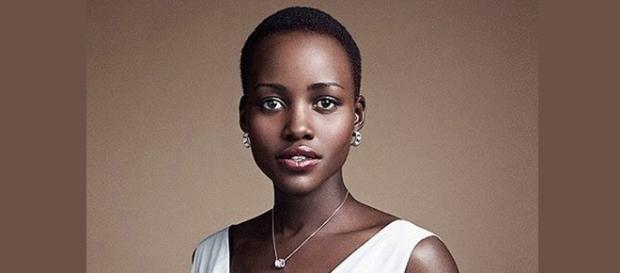 Lupita Nyong'o participará en Intelligent Life Lupita Nyong'o participará en Intelligent Life