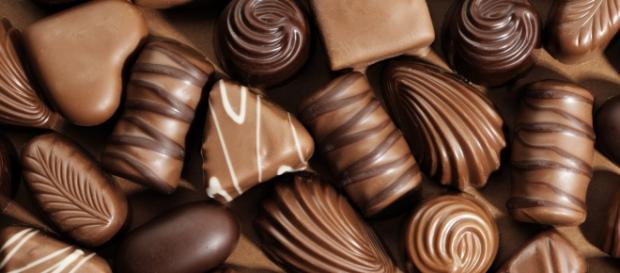 Mejora el metabolismo y funciona como antioxidante Mejora el metabolismo y funciona como antioxidante