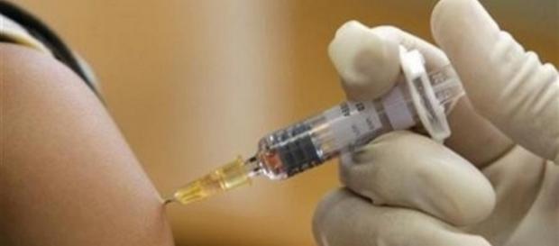 Meningite, vaccinazione gratis a tutti in Toscana Meningite, vaccinazione gratis a tutti in Toscana