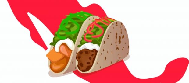 México 1er lugar en obesidad infantil México 1er lugar en obesidad infantil