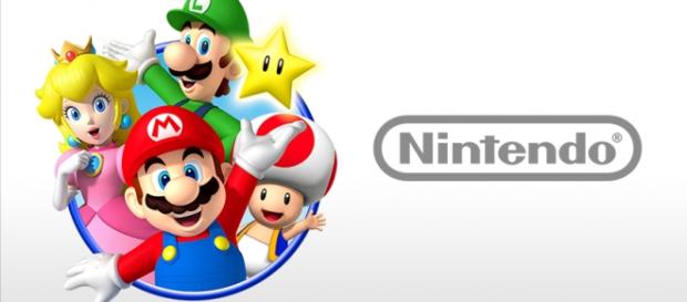 NINTENDO NX: los rumores de la web NINTENDO NX: los rumores de la web