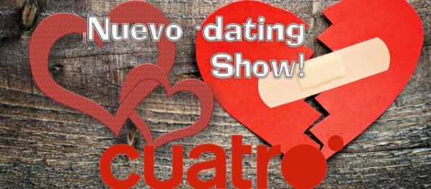 Nuevo dating show en cuatro: el estreno: primavera Nuevo dating show en cuatro: el estreno: primavera