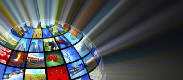Programmi tv, mercoledì 10 febbraio Programmi tv, mercoledì 10 febbraio