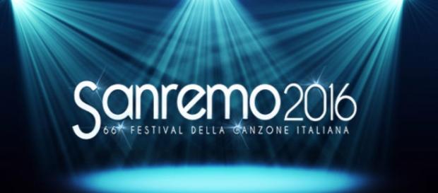 Sanremo 2016 replica 1^ serata. Sanremo 2016 replica 1^ serata.