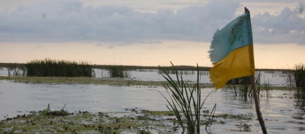 Ukraina/flaga//www.pixabay.com Ukraina/flaga//www.pixabay.com