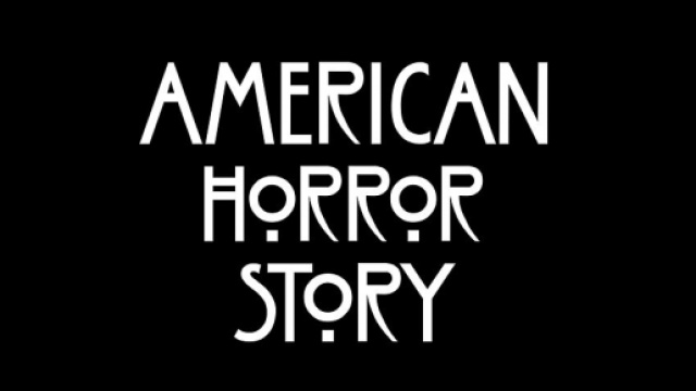 American Horror Story promette cose terrificanti