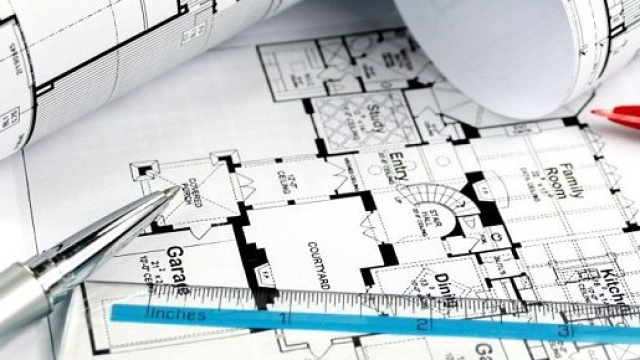 Concorsi per architetti tra febbraio e marzo 2016