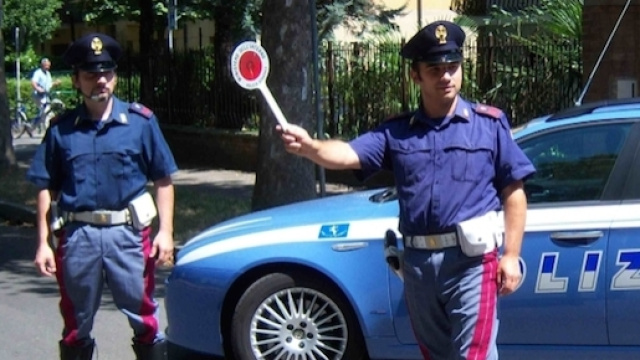 Ecco chi rischia di più con la guida senza patente