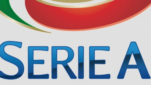 il big match del 25° turno: Juventus-Napoli