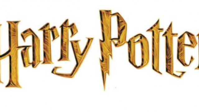 La data ufficiale dell'uscita del sequel di Potter