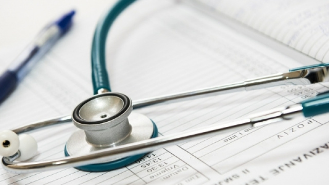 Medicina 2016, passa la riforma del voto di laurea