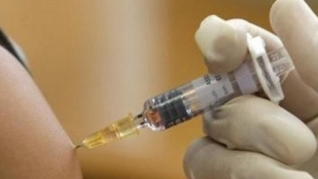 Meningite, vaccinazione gratis a tutti in Toscana