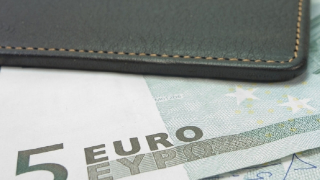 Pensioni anticipate e part time: gli aggiornamenti