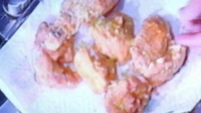 Ricette La Prova del Cuoco Martedì grasso