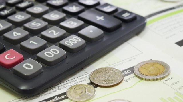 Riforma pensioni, ultime news al 9 febbraio