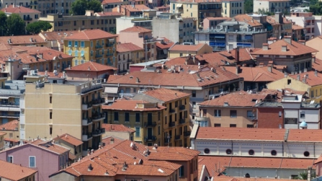 Sconto Tasi e Imu comodato d'uso gratuito