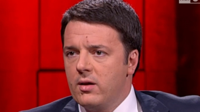 Slitta di nuovo il concorso scuola 2016?