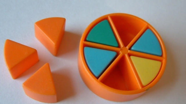 Sondaggi politici, le ultime news al 9 febbraio