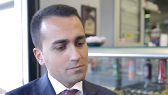 Ultimi sondaggi politici al 10 febbraio 2016