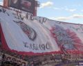 Con gol de Alario, River derrota a Independiente