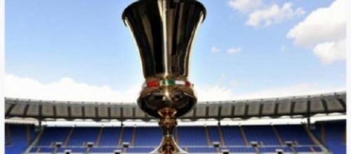 Coppa Italia: ecco dove vedere Inter-Juventus