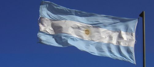 20 motivos para morar na Argentina