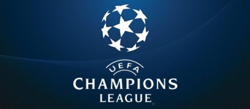 Biglietti finale Champions League 28 maggio 2016