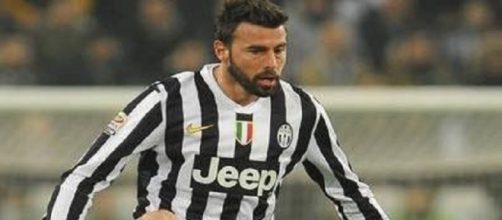 Calciomercato Juventus: Barzagli rinnova