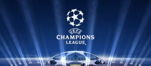 Champions League ottavi di finale in tv.