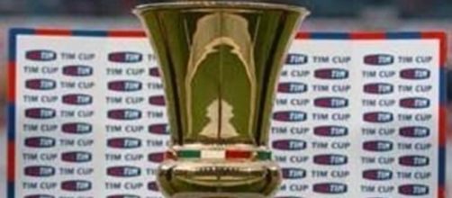 Coppa Italia 2016 diretta tv Rai