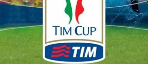 Coppa Italia 2016 in tv: Inter-Juventus dove?