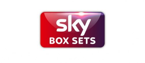 Elenco completo di tutte le serie di Sky Box Sets