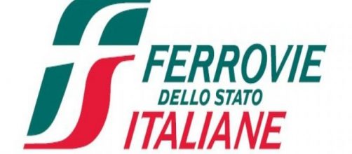 Ferrovie dello Stato Italiane 2016