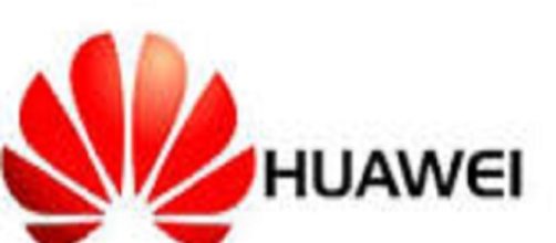 L'Huawei P9 previsto sul mercato per aprile