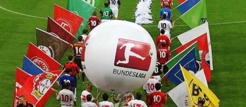 LIVE Bayern–Mainz mercoledì 2/3 alle 20:00