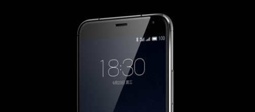 Meizu Pro 5 in vendita a 499 euro