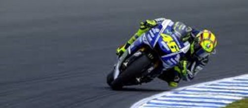 MotoGP 2016: Rossi a caccia del decimo titolo