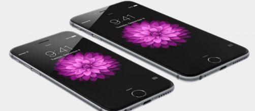 Prezzi migliori iPhone 6S e iPhone 6S Plus