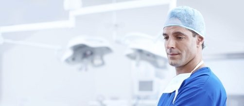 Sciopero medici e pediatri marzo 2016